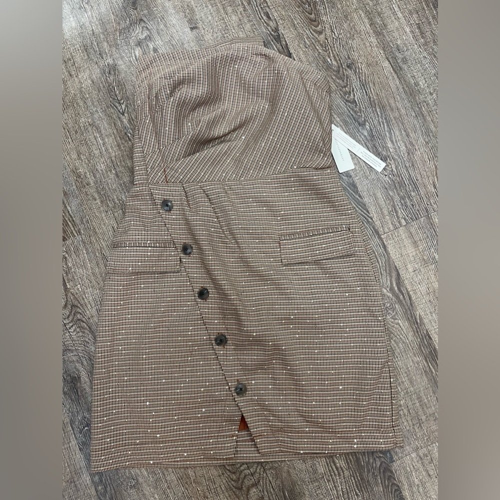 Anthropology dress - Picture 2 of 10